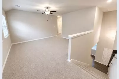 3936 Chesapeake Lane, Forney, TX 75114 - Photo 12