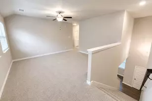 3936 Chesapeake Ln, Forney, TX 75114 - Photo 12