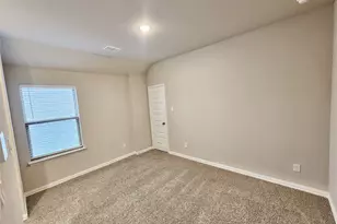 3936 Chesapeake Ln, Forney, TX 75114 - Photo 20