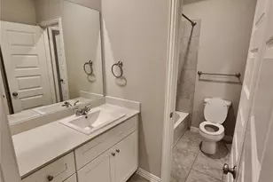 3936 Chesapeake Ln, Forney, TX 75114 - Photo 16