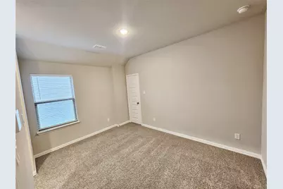 3936 Chesapeake Lane, Forney, TX 75114 - Photo 20