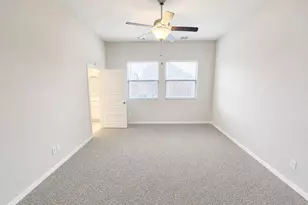 3936 Chesapeake Ln, Forney, TX 75114 - Photo 8