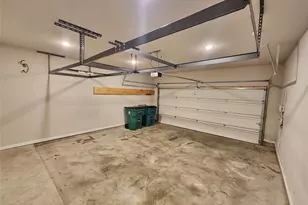 3936 Chesapeake Ln, Forney, TX 75114 - Photo 22