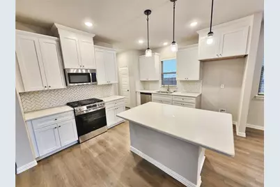 3936 Chesapeake Lane, Forney, TX 75114 - Photo 6