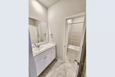 3936 Chesapeake Lane, Forney, TX 75114 - Photo 18