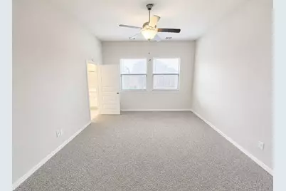 3936 Chesapeake Lane, Forney, TX 75114 - Photo 8