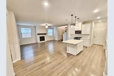 3936 Chesapeake Lane, Forney, TX 75114 - Photo 4