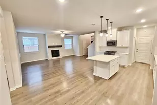 3936 Chesapeake Ln, Forney, TX 75114 - Photo 4