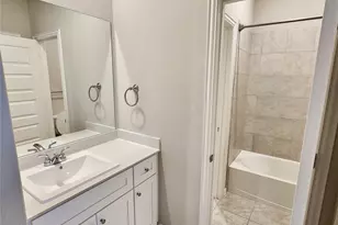 3936 Chesapeake Ln, Forney, TX 75114 - Photo 18