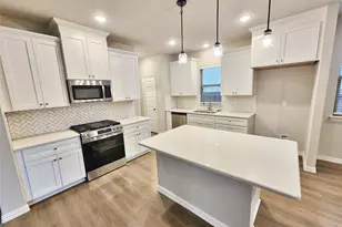 3936 Chesapeake Ln, Forney, TX 75114 - Photo 6