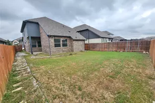 3936 Chesapeake Ln, Forney, TX 75114 - Photo 24