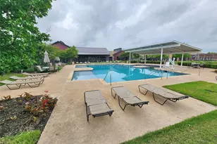 3936 Chesapeake Ln, Forney, TX 75114 - Photo 26