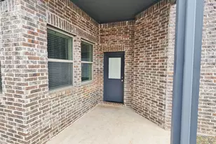 3936 Chesapeake Ln, Forney, TX 75114 - Photo 24
