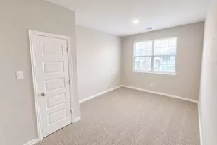 3936 Chesapeake Ln, Forney, TX 75114 - Photo 14