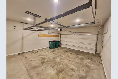 3936 Chesapeake Lane, Forney, TX 75114 - Photo 22