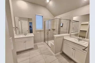 3936 Chesapeake Lane, Forney, TX 75114 - Photo 10