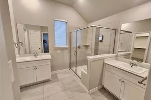 3936 Chesapeake Ln, Forney, TX 75114 - Photo 10