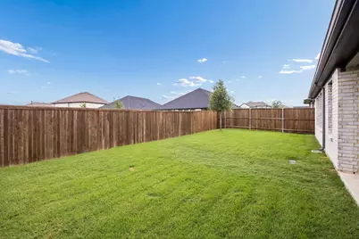 414 Hazeltine Road, Red Oak, TX 75154 - Photo 26