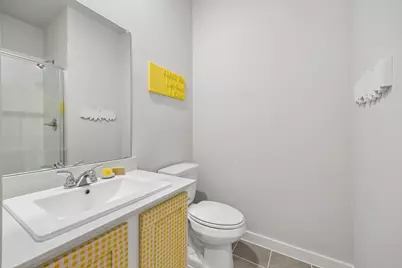 414 Hazeltine Road, Red Oak, TX 75154 - Photo 22