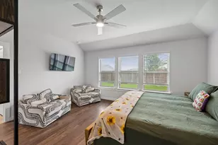 414 Hazeltine Rd, Red Oak, TX 75154 - Photo 14