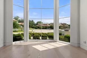 1905 Mdw Vw Ct, Westlake, TX 76262 - Photo 28