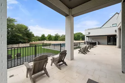1905 Meadow View Court, Westlake, TX 76262 - Photo 38