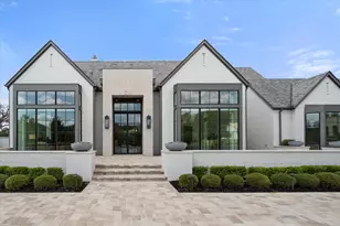 1905 Mdw Vw Ct, Westlake, TX 76262 - Photo 2