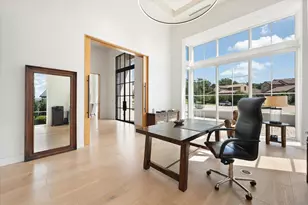 1905 Mdw Vw Ct, Westlake, TX 76262 - Photo 8