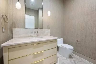 1905 Meadow View Court, Westlake, TX 76262 - Photo 14