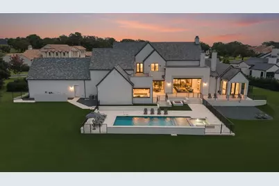 1905 Meadow View Court, Westlake, TX 76262 - Photo 4
