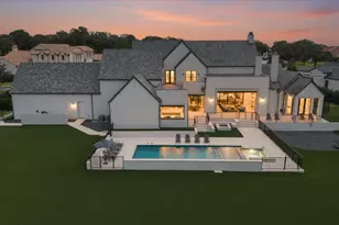 1905 Mdw Vw Ct, Westlake, TX 76262 - Photo 4