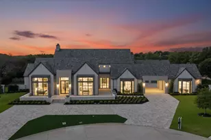 1905 Mdw Vw Ct, Westlake, TX 76262 - Photo 4
