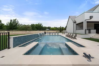 1905 Meadow View Court, Westlake, TX 76262 - Photo 40