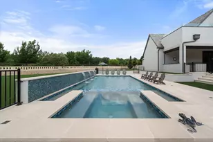 1905 Mdw Vw Ct, Westlake, TX 76262 - Photo 40