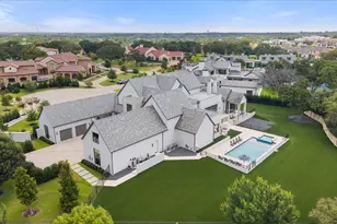 1905 Mdw Vw Ct, Westlake, TX 76262 - Photo 4