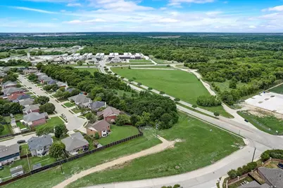 Tbd Bobcat Road, Roanoke, TX 76262 - Photo 6