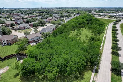 Tbd Bobcat Road, Roanoke, TX 76262 - Photo 38