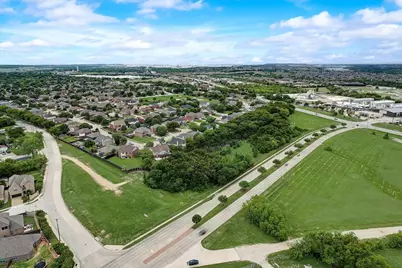 Tbd Bobcat Road, Roanoke, TX 76262 - Photo 18