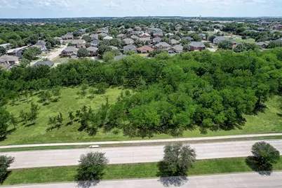 Tbd Bobcat Road, Roanoke, TX 76262 - Photo 36
