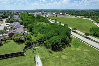 Tbd Bobcat Road, Roanoke, TX 76262 - Photo 22