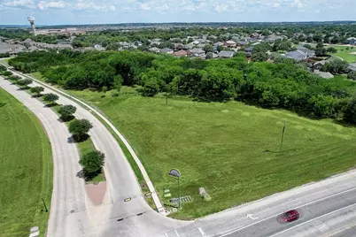Tbd Bobcat Road, Roanoke, TX 76262 - Photo 32