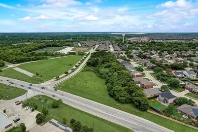 Tbd Bobcat Road, Roanoke, TX 76262 - Photo 12