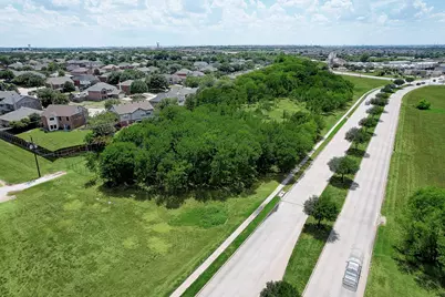 Tbd Bobcat Road, Roanoke, TX 76262 - Photo 20
