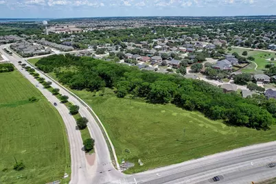 Tbd Bobcat Road, Roanoke, TX 76262 - Photo 30