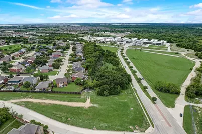 Tbd Bobcat Road, Roanoke, TX 76262 - Photo 4