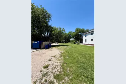 4601 Reiger Avenue, Dallas, TX 75246 - Photo 1