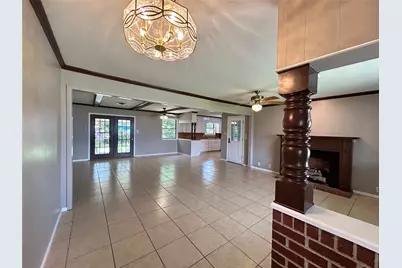 632 Lee Street, Sulphur Springs, TX 75482 - Photo 4