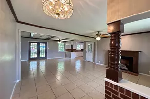 632 Lee St, Sulphur Springs, TX 75482 - Photo 4