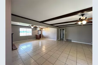 632 Lee Street, Sulphur Springs, TX 75482 - Photo 6
