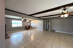 632 Lee St, Sulphur Springs, TX 75482 - Photo 6